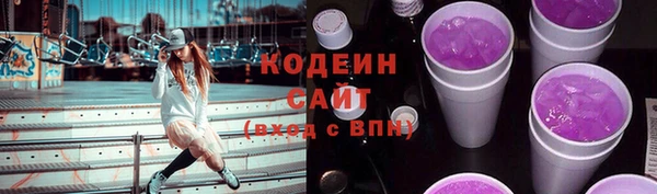 гашик Белокуриха