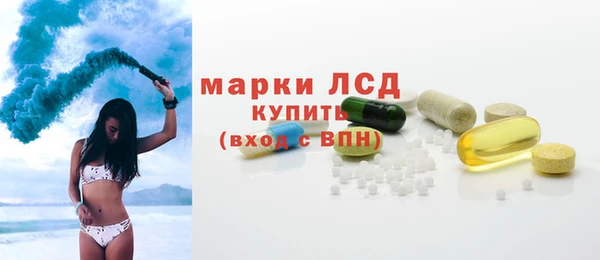 гашик Белокуриха