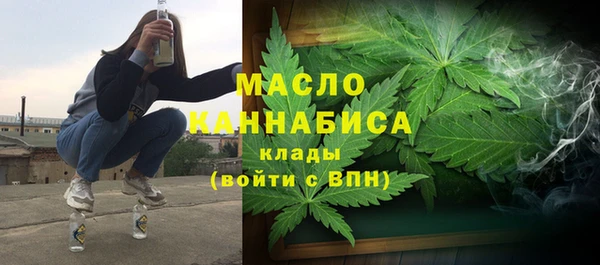 гашик Белокуриха