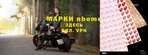 гашик Белокуриха