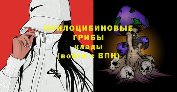 ECSTASY Беломорск